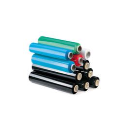 Stretch film