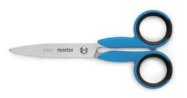 Safety scissors SECUMAX 363