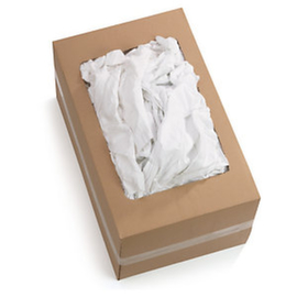 Cleaning cloths