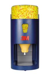 3M(TM) Hearing protection dispenser OneTouch Pro