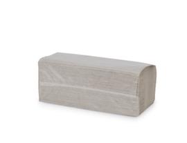 Paper towels with V-fold, Recycled paper