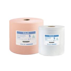 Wipe roll Eco for daily use