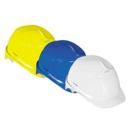 uvex Safety helmet airwing according to EN 397