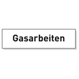 Moravia Additional text for warning signal