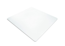 RS Office Products Desk pad Durasens Soft