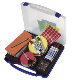 Franken Presentation case Mini