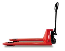 UDOBÄR Pallet truck
