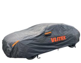 VLITEX Extinguishing blanket set PREMIUM for electric vehiclesfor Lithium-ion battery fires