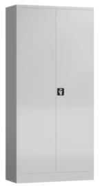 Universal cabinet, width 925 mm