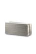 CWS Paper towels, Recycled paper