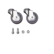 std_01 S