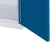 detail_02 S