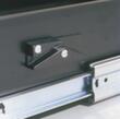 detail_02 S