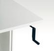 detail_02 S