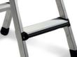 detail_01 S