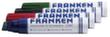 Franken Jumbo marker JumboMarker