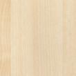 detail_01 S