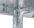 detail_02 S