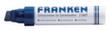 Franken Jumbo marker JumboMarker