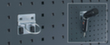 std_01 S