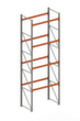 tech_03 S