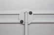 detail_01 S