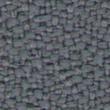 detail_02 S