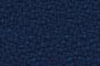 detail_03 S