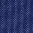 detail_02 S