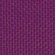 detail_04 S