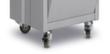 detail_01 S