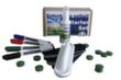 Franken Accessory set U-Act!Line for blackboard