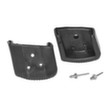 Hymer Ladder shoes for Telescopic single ladder