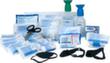 actiomedic Industry-specific replacement filling in accordance with DIN 13157 for first aid kits