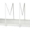 milieu_01 S