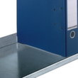 detail_04 S