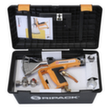 Shrink gun RIPACK 3000