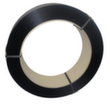 PP strapping, width 13 mm