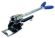 Clamping device Profi, for bandwidth 13 mm