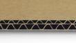 detail_01 S