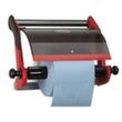 Tork Wipe holder, for roll width 235 mm