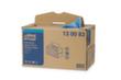 Tork Extra strong wipes in dispenser box, 200 Cloths, Standard