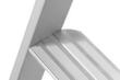 detail_02 S