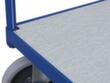 detail_01 S