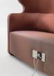 detail_02 S