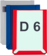 std_03 S