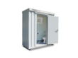 std_01 S