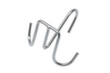 Hymer Suspension hook for Stepladder