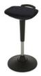 std_01 S