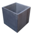 Base for Bottom ashtray
